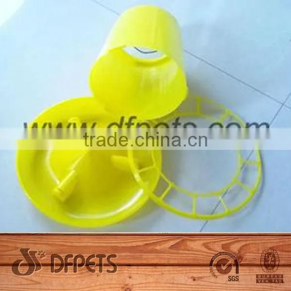 Chicken Water Feeder 1kgs DFF008