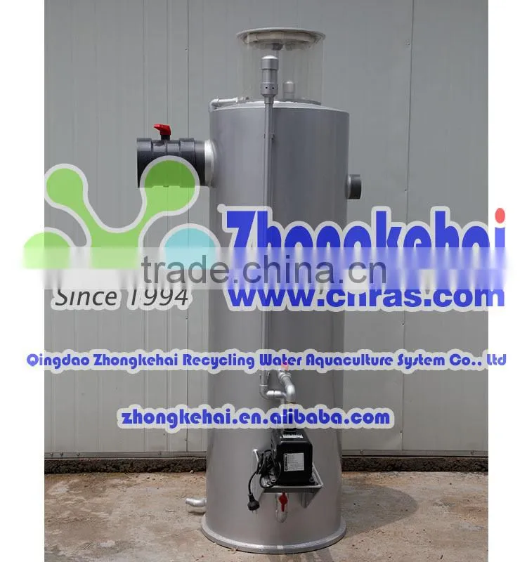Protein skimmer,Advanced Protein skimmer,