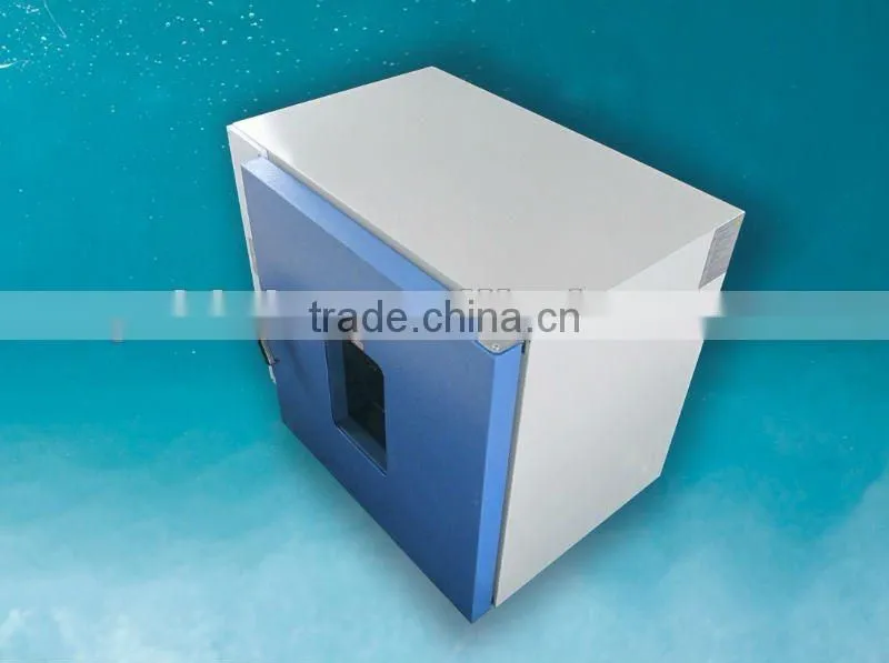 energy-efficient electric constant temperature incubator