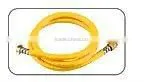 Electric Sprayer ,Battery sprayer , Battery Power Sprayer