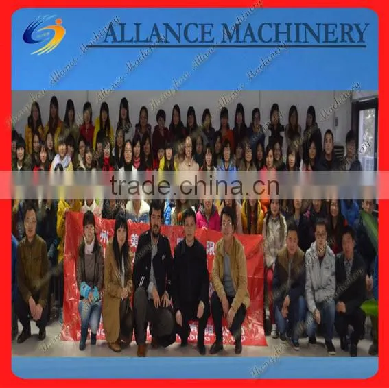 Charcoal briquette machine pini kay briquette machine
