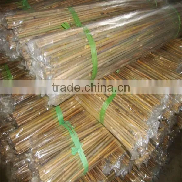 WY Tonkin bamboo pole