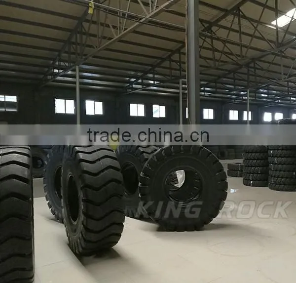 e3 wheel loader truck tires 20.5x25 weight 250 kgs