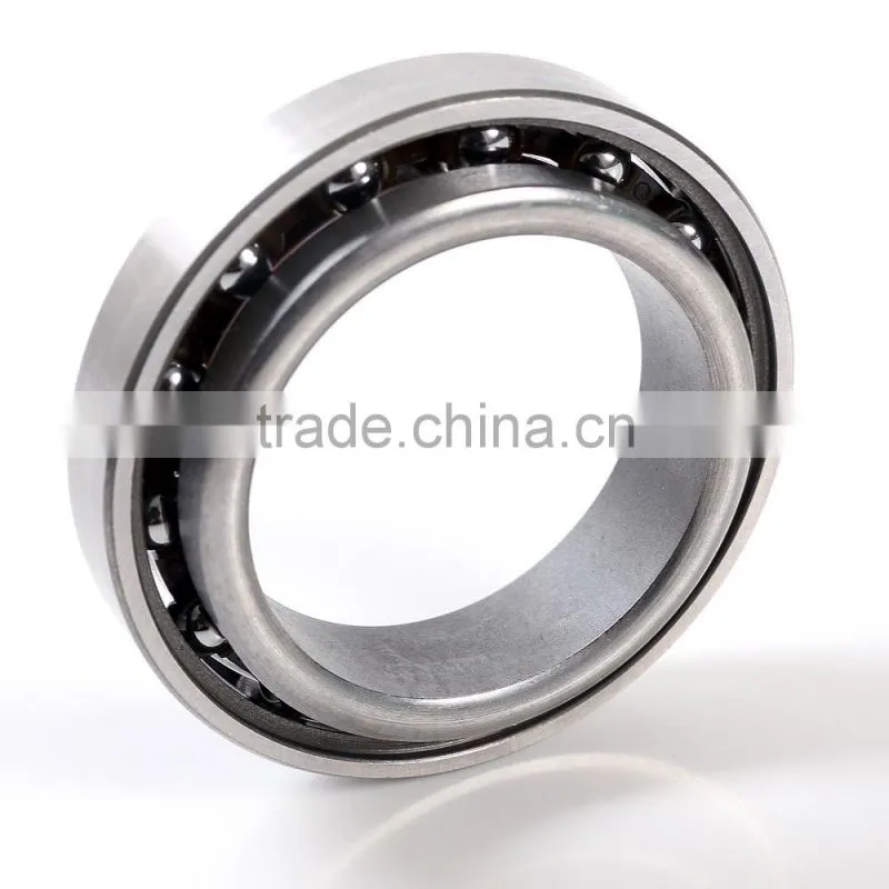 Factory price supply car clutch engine clutch release bearing
