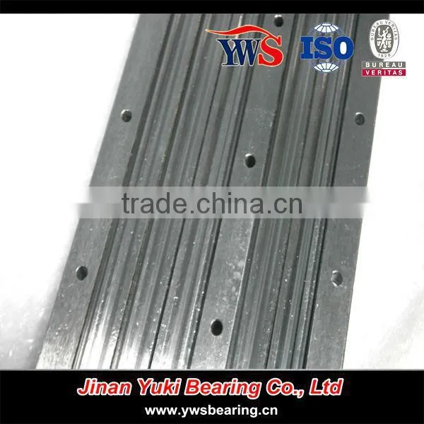 linear guideway linear rail MGN9H MGN9
