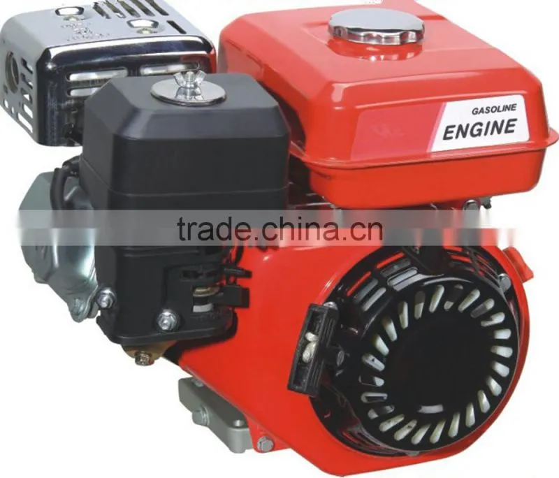Wholeasle 168F/170F/173F/188F/190F Gasoline engine