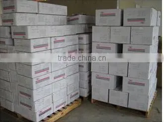 High quality Ignition coil 27301-33010 for Hyundai