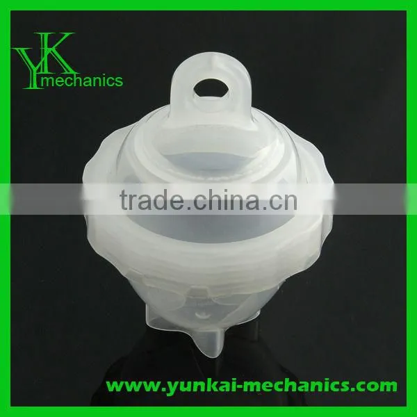 Manufacturers to provide all kinds of plastic processing and injection molding parts of high precision