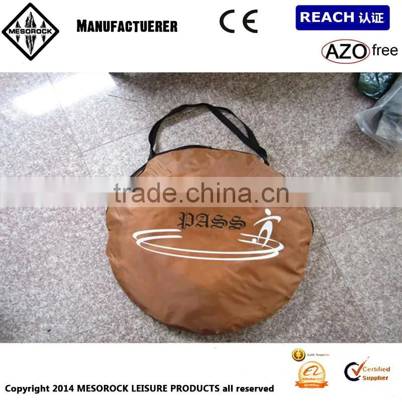 Kids Children Mini Football soccer Outdoors Indoors Skills Goal