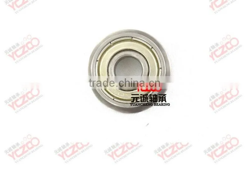 Aluminium window door hardware hot sale