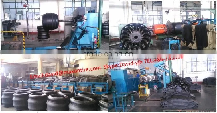 forklift tyre, port tire habor tire. 16.00-25 18.00-25 12.00-24