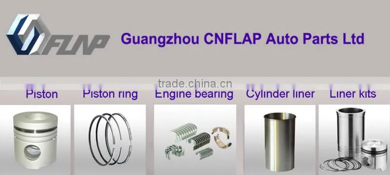 Auto parts for sale