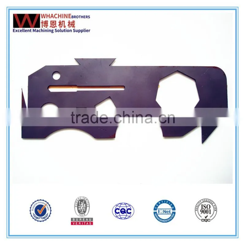 top quality custom turning parts cnc made by whachinebrothers ltd