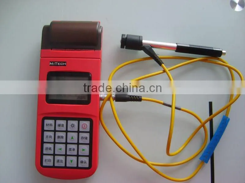 Casting pipe fittings