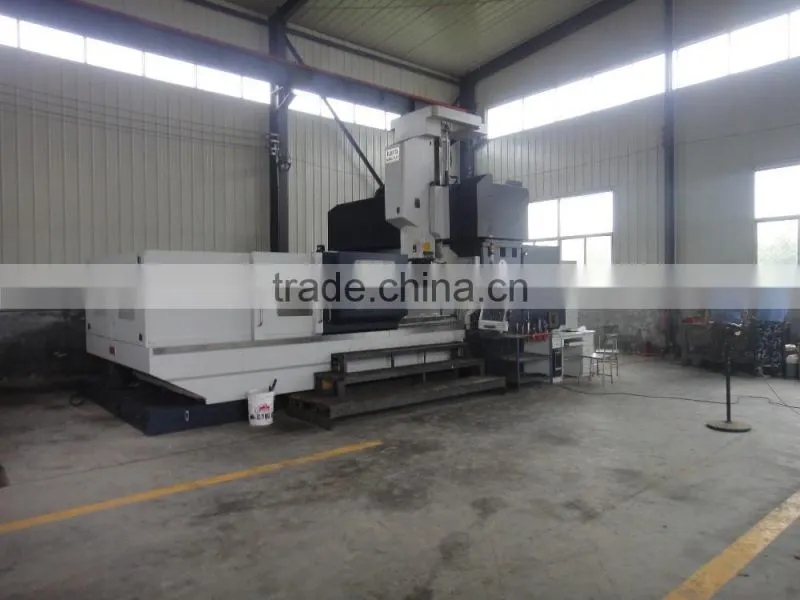 100% inspected customzied forging steel pulley with black color