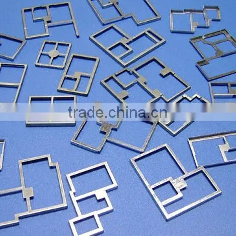 gasket kit
