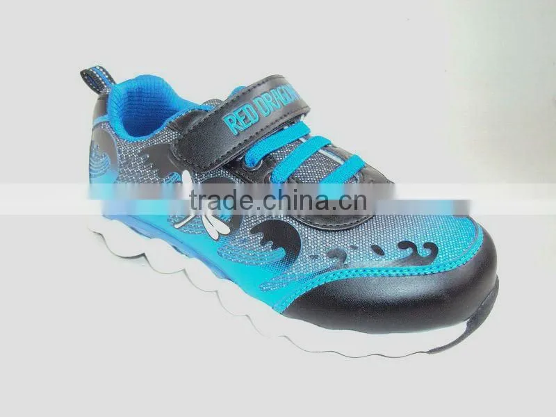 2014 High quality and man leather shoe low price.OEM orders are welcome.