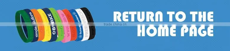 custom silicone rubber gromment rubber parts for cars