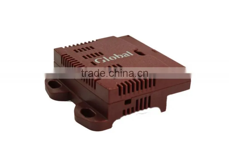 professional custom custom parts