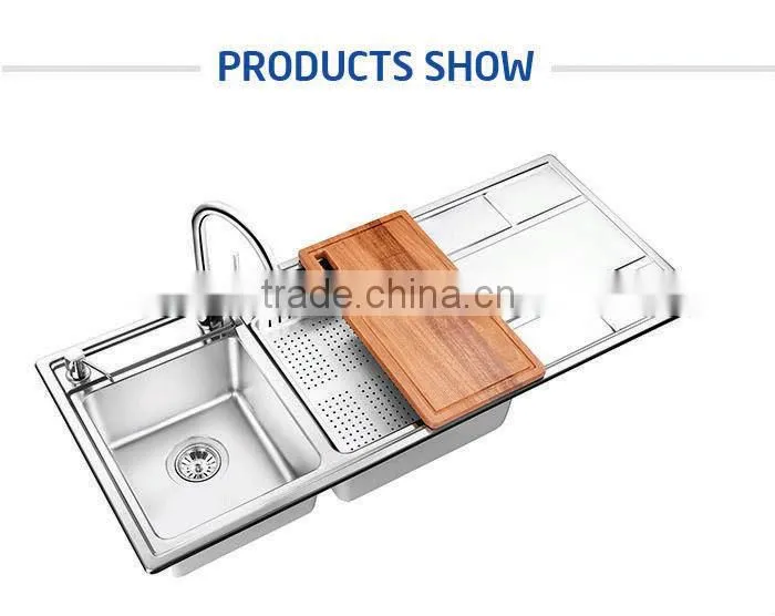 Advanced Germany machines factory supply laboratory equipment supply of POATS