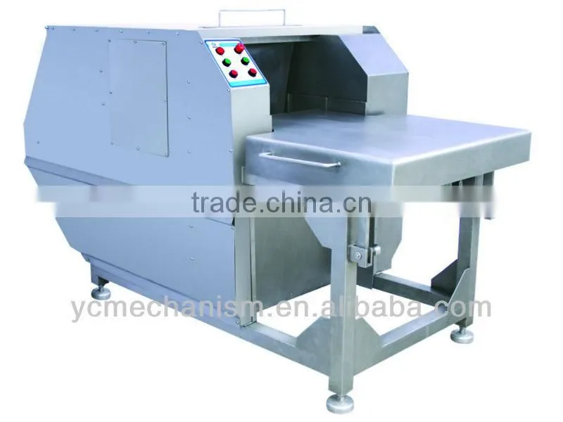 meat slicer for germany sausage