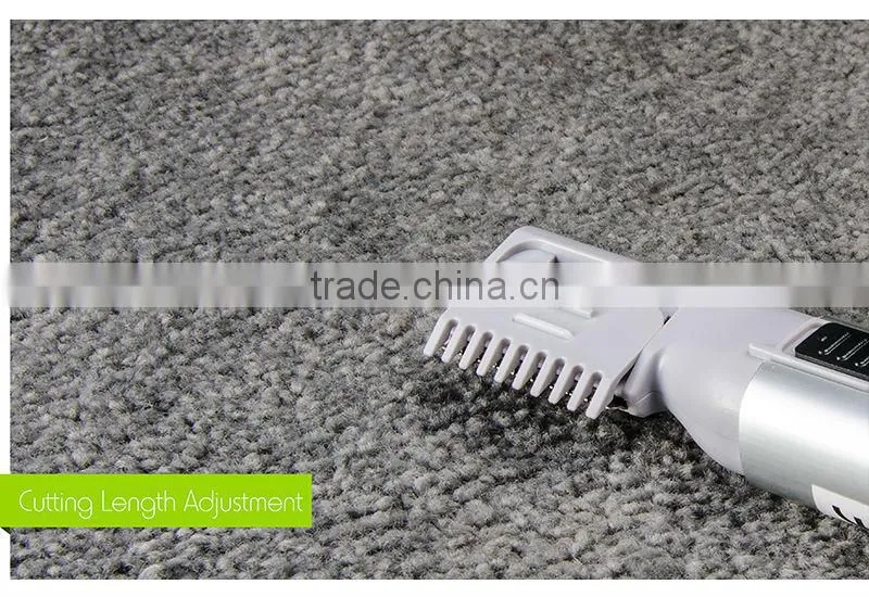 Creative Design Sideburns Clipper(SN-568 )