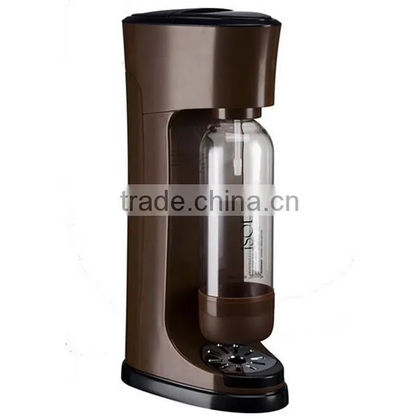 home soda water maker soda water machine with price