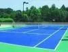 500*500mm,1000*1000mm epdm playgroud rubber tile