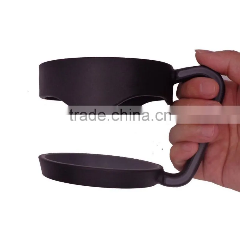 30 oz Tumblers holder handle