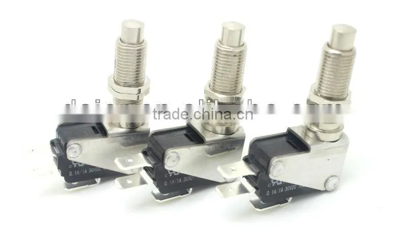 Daier electric parts