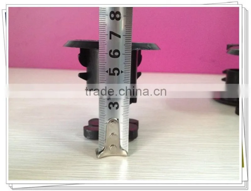 water spray nozzle, Cooling tower Spray Nozzle