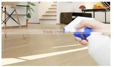 Factory direct watering pot sprayer/cleaner sprayer/screw cap/airbrush gun