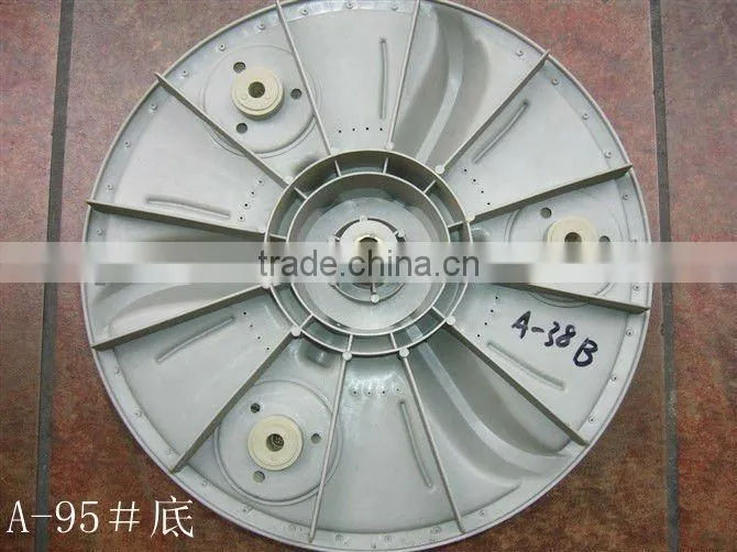 Washing Machine Pulsator / Pulsator Washing Machine / Washing Machine Parts Pulsator