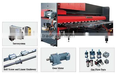 Metal sheet v groove machine,Aluminum panel v groove machine
