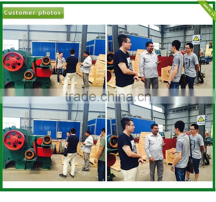 Biomass pellet mill/ poultry feed pellet mill.