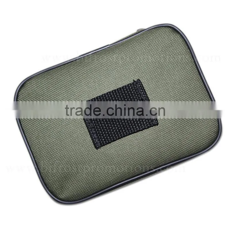 Medical Emergency First Aid Kit Survival First Aid Kit Bags First Aid Bag