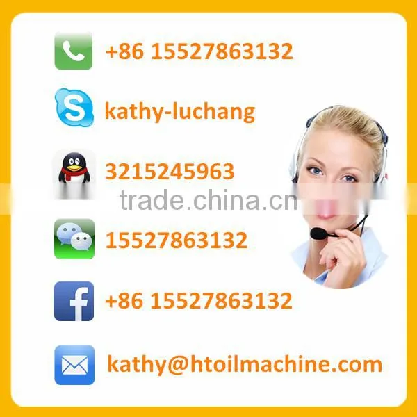 rapeseed oil extruding squeezer, rapeseed oil extracting plant for sale
