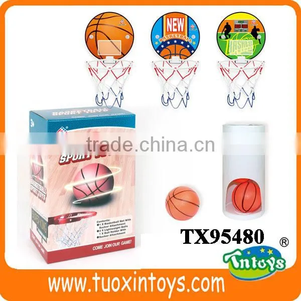 adjustable basketball goals, basketball goal posts