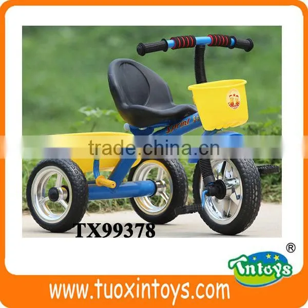children tricycle rubber wheels parts for sale in Philippines