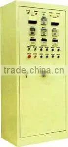 Rubber Dispersion Kneader 55 Liter, 75 Liter