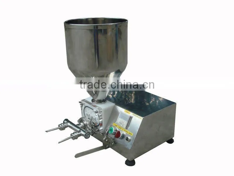 NEW ARRIVAL Ration feed machine with good quality(Video)