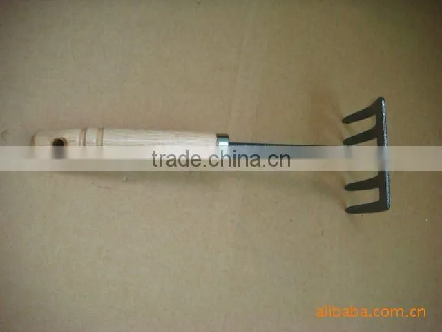 garden tool set