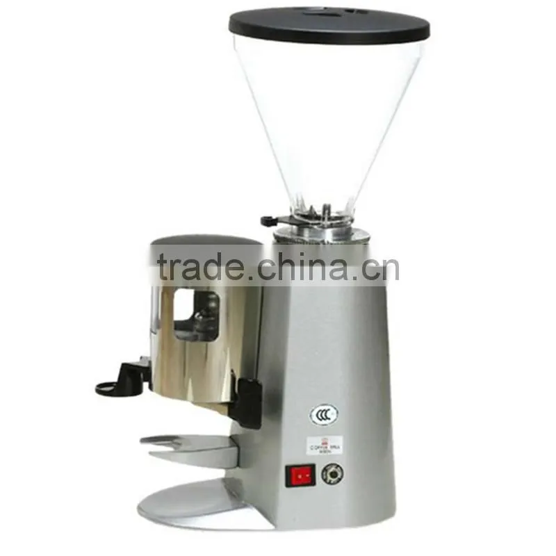 electric coffee grinding machine,coffee bean grinding machine,grinding machines for coffee