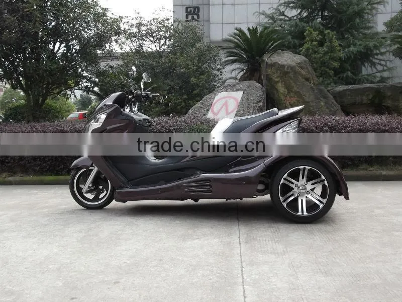 JINLING 300cc automatic atv ROAD LEGAL ATV FOR SALE QUAD BIKE(JLA-91-17)