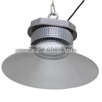 High power Real 150w bloom waterproof led light grow plants IP65