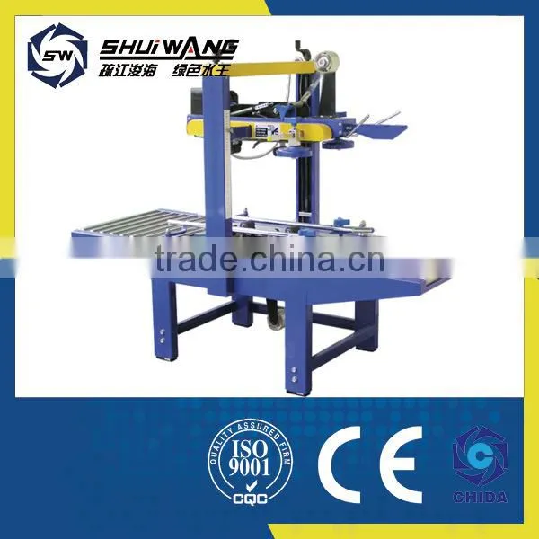 Water filling Machine/bottle filling machine