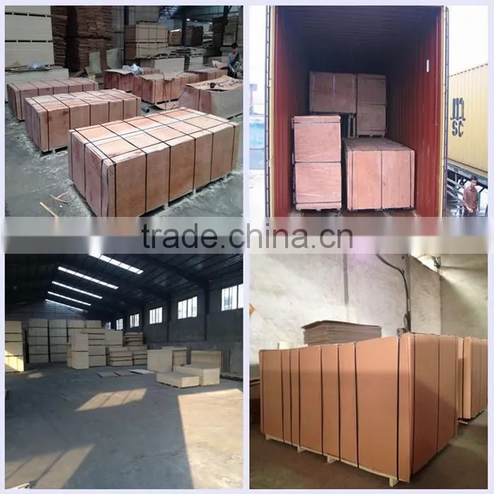 Factory supply 0.3mm recon ash crown cut veneer for door