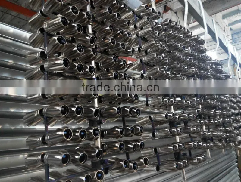 Aluminium Welding, Designer Radiators, Heatsinks, Engine Components, Aluminium Profiles