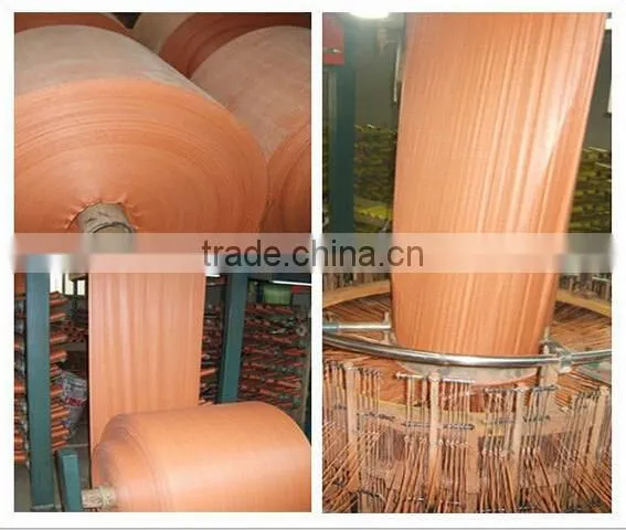PP Woven Fabric, PP Woven Fabric Roll,PP Woven Fabric in Roll