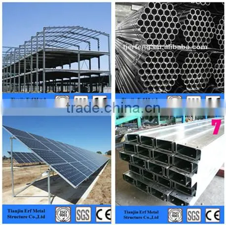 304 stainless steel plate roof steel building materials